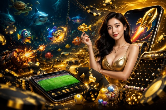 990k01